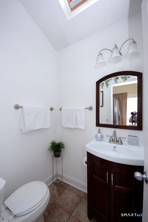 1093 Shippan Avenue Stamford CT 06902