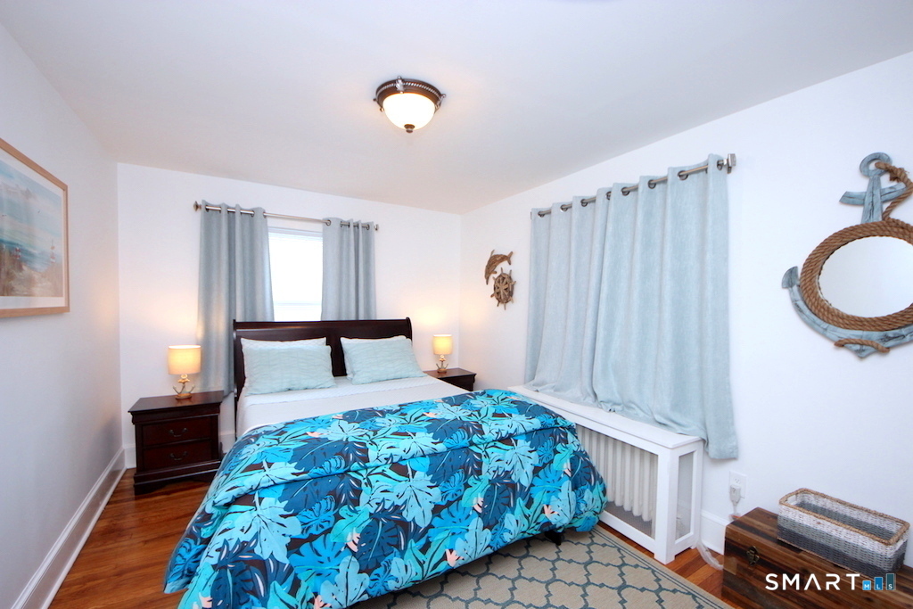 1093 Shippan Avenue Stamford CT 06902