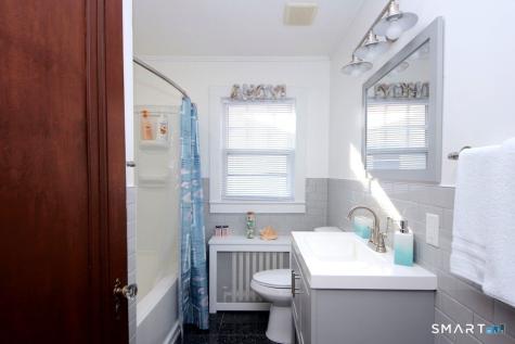1093 Shippan Avenue Stamford CT 06902