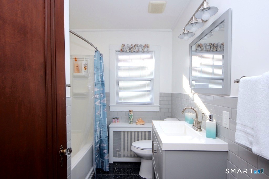 1093 Shippan Avenue Stamford CT 06902