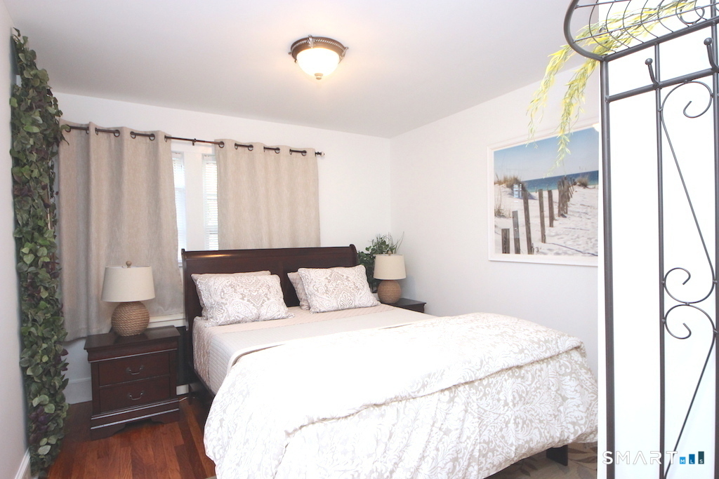 1093 Shippan Avenue Stamford CT 06902