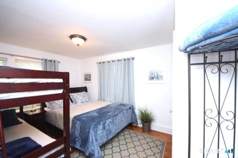 1093 Shippan Avenue Stamford CT 06902