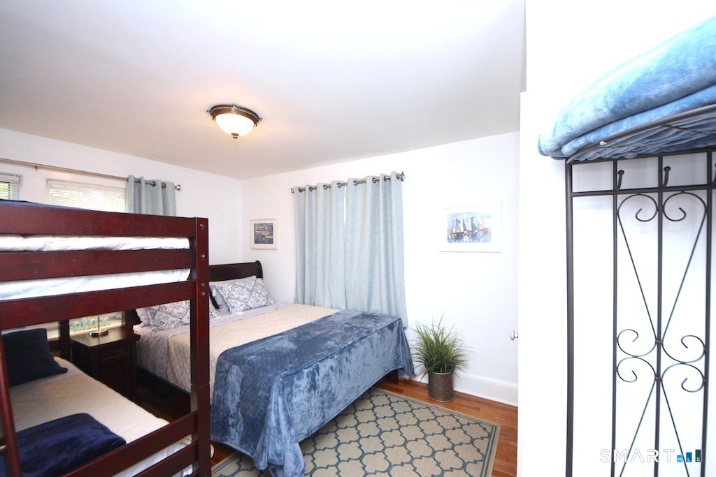 1093 Shippan Avenue Stamford CT 06902