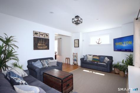 1093 Shippan Avenue Stamford CT 06902