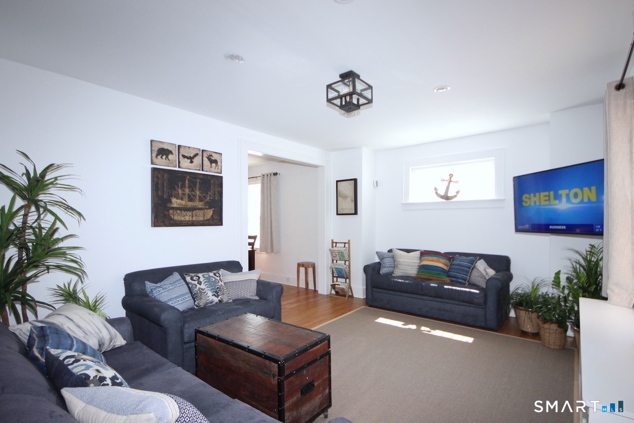 1093 Shippan Avenue Stamford CT 06902