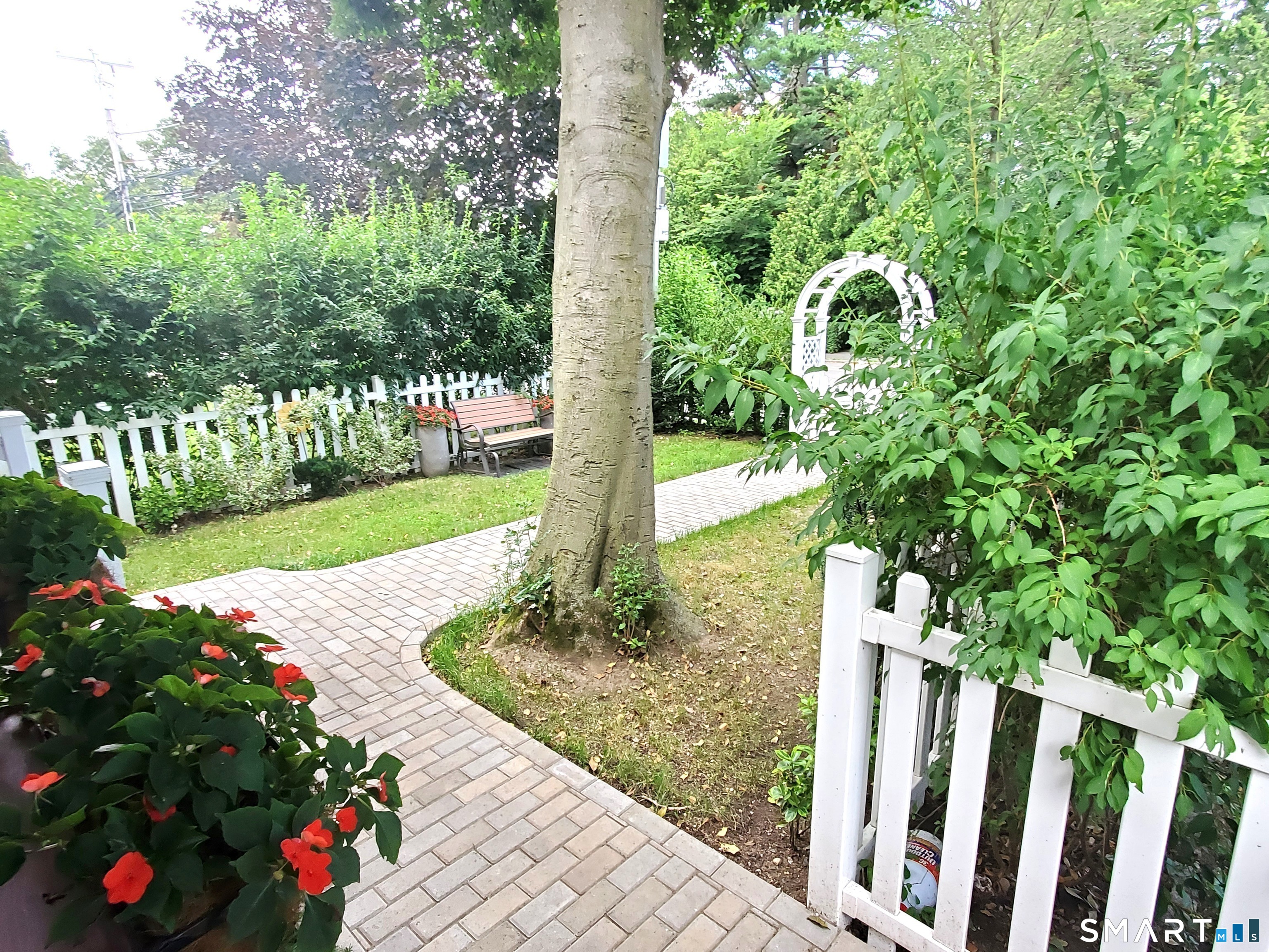 1093 Shippan Avenue Stamford CT 06902