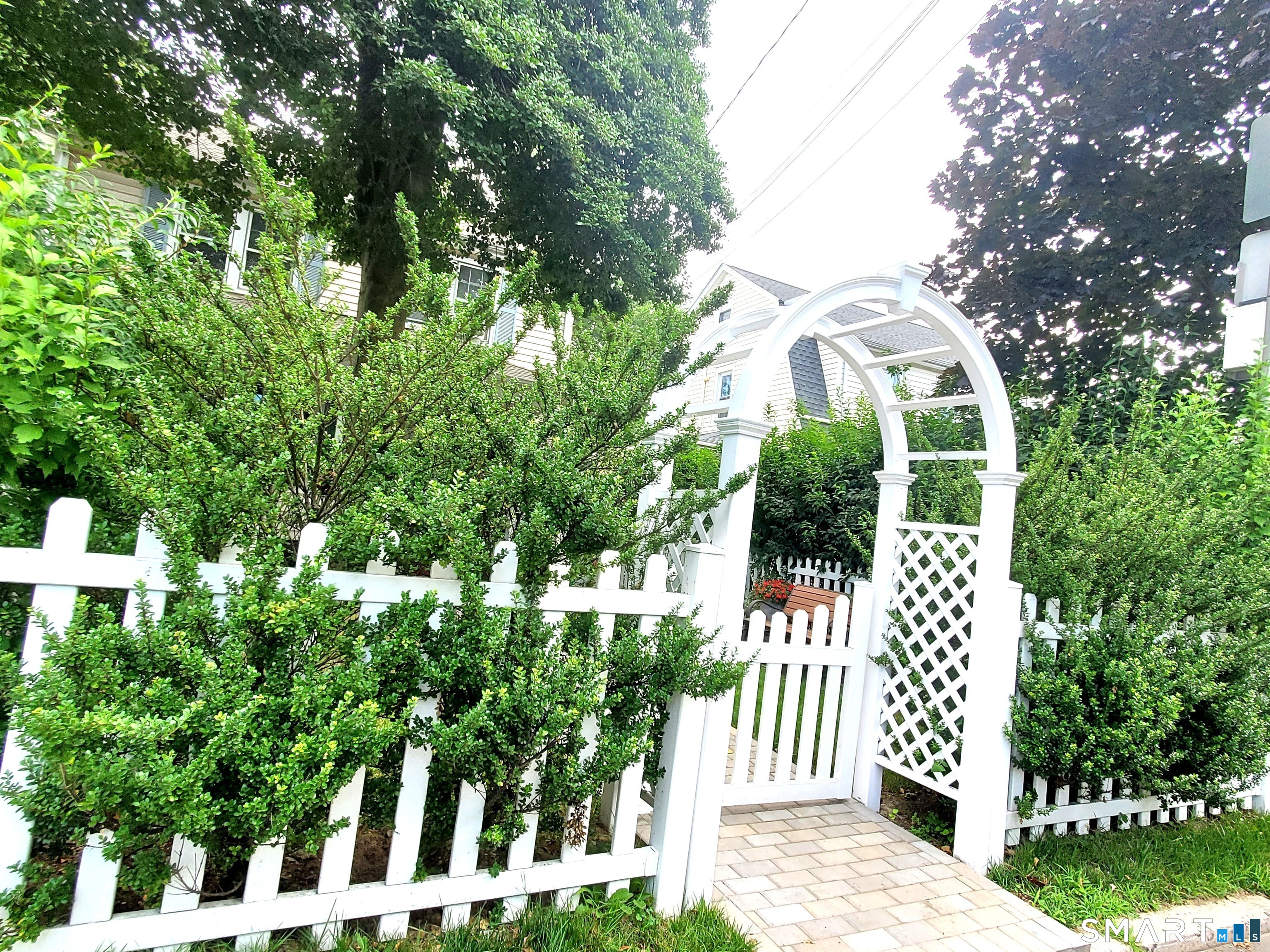 1093 Shippan Avenue Stamford CT 06902