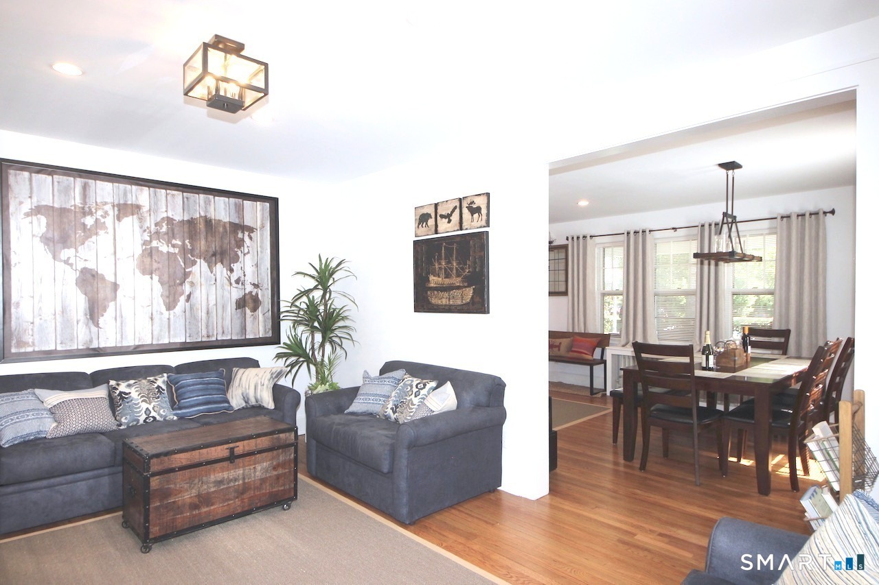 1093 Shippan Avenue Stamford CT 06902