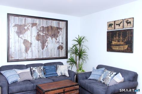 1093 Shippan Avenue Stamford CT 06902