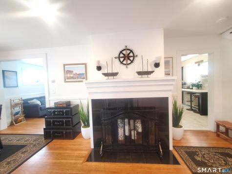 1093 Shippan Avenue Stamford CT 06902