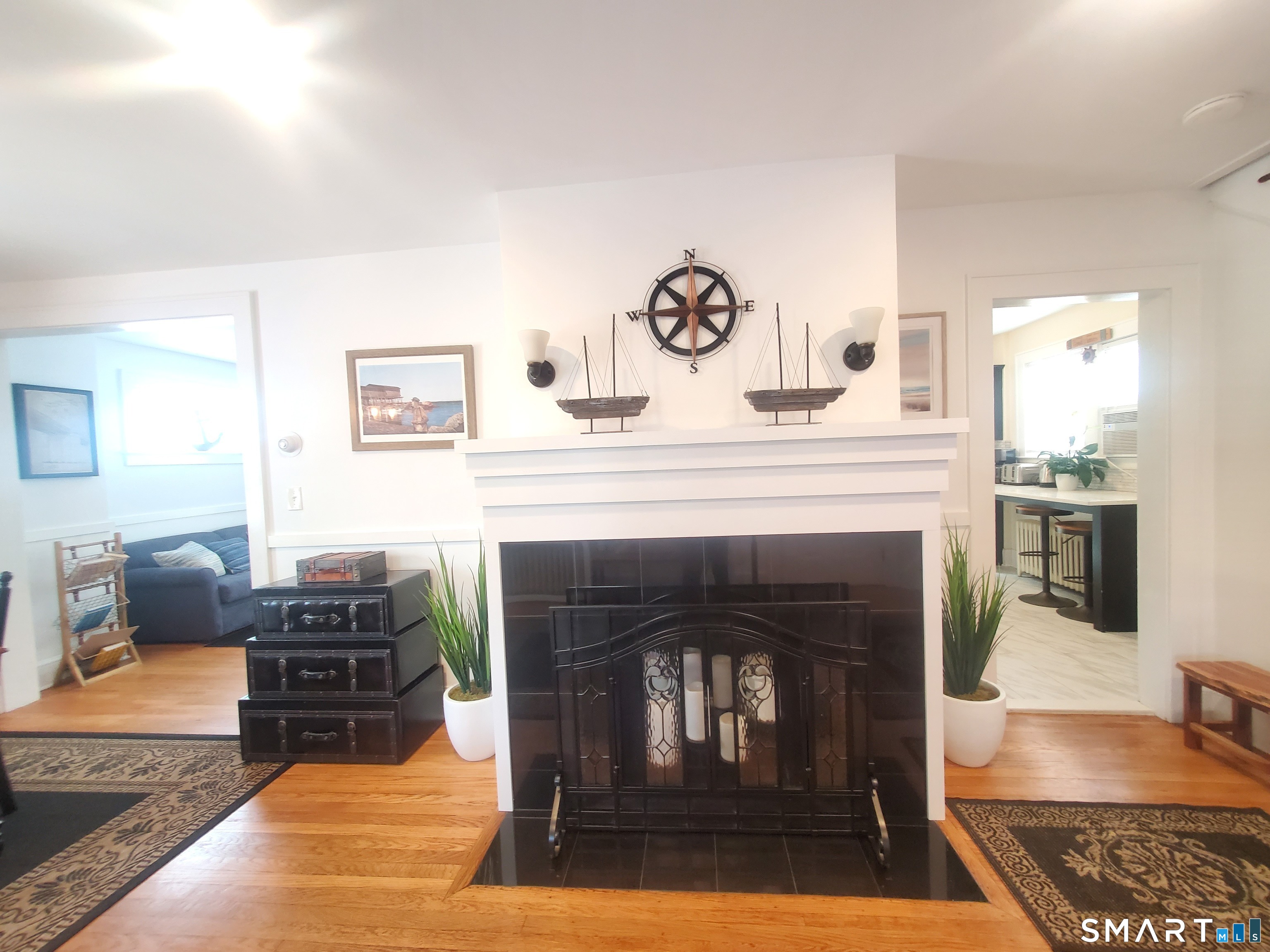1093 Shippan Avenue Stamford CT 06902
