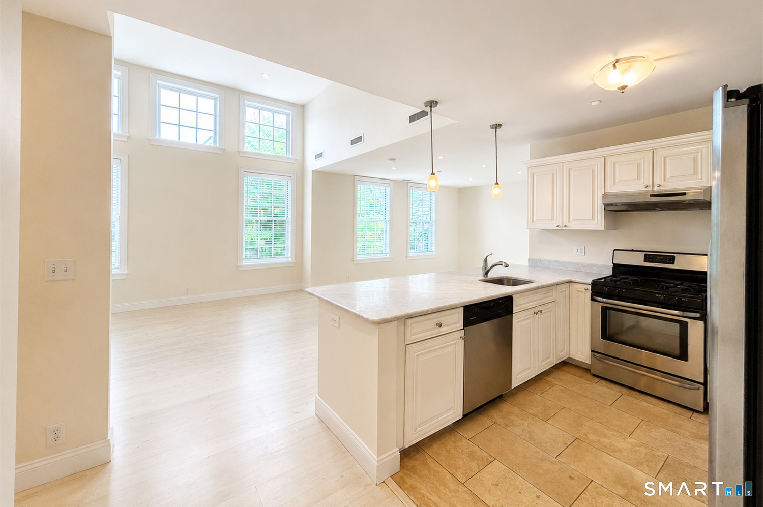1015 Boston Post Road Darien CT 06820