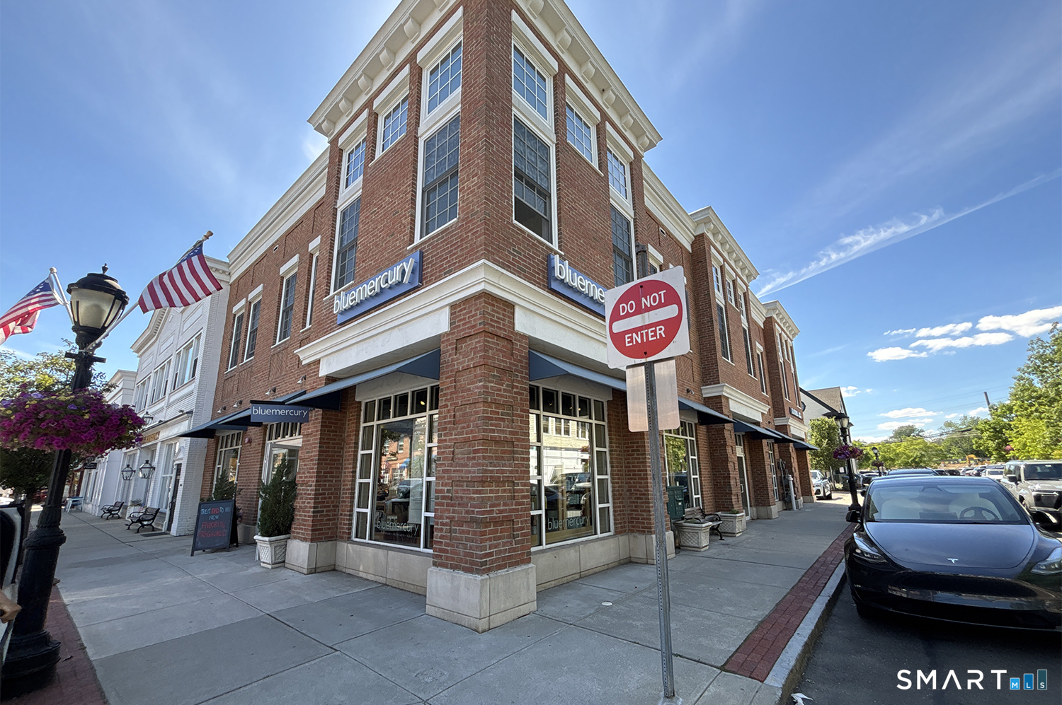1015 Boston Post Road Darien CT 06820