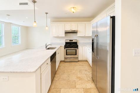 1015 Boston Post Road Darien CT 06820