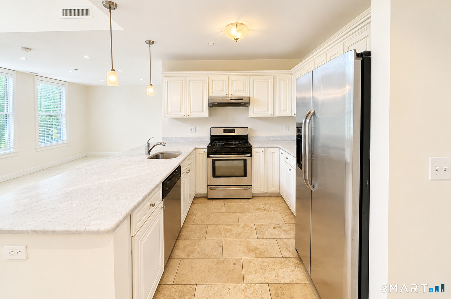 1015 Boston Post Road Darien CT 06820