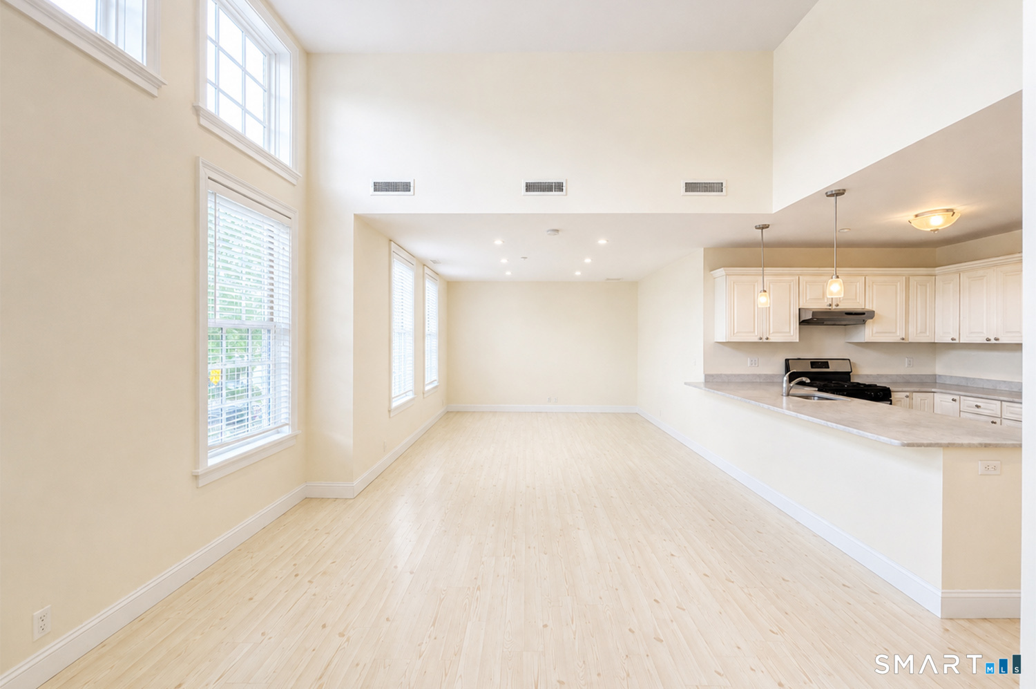 1015 Boston Post Road Darien CT 06820