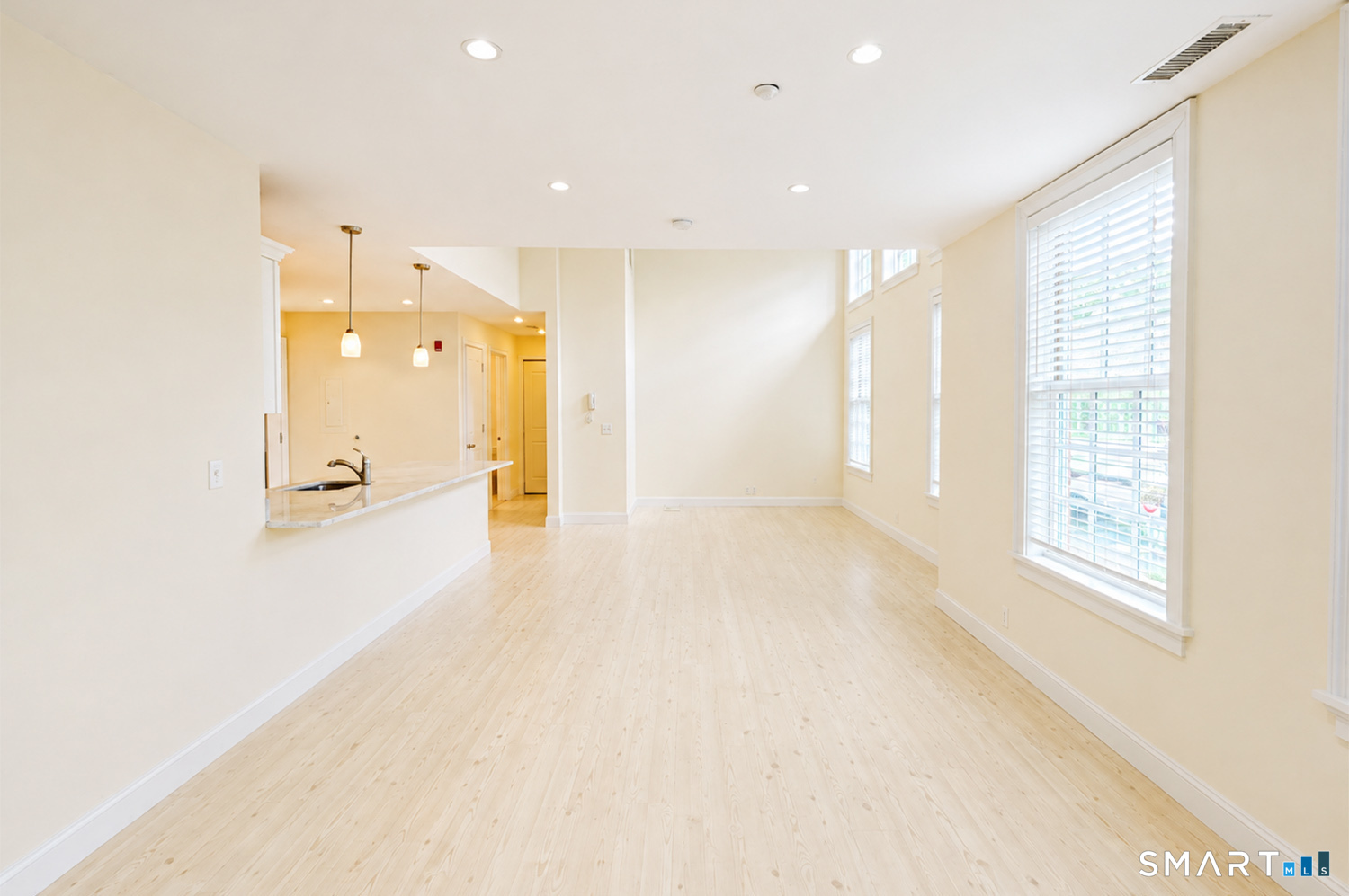 1015 Boston Post Road Darien CT 06820