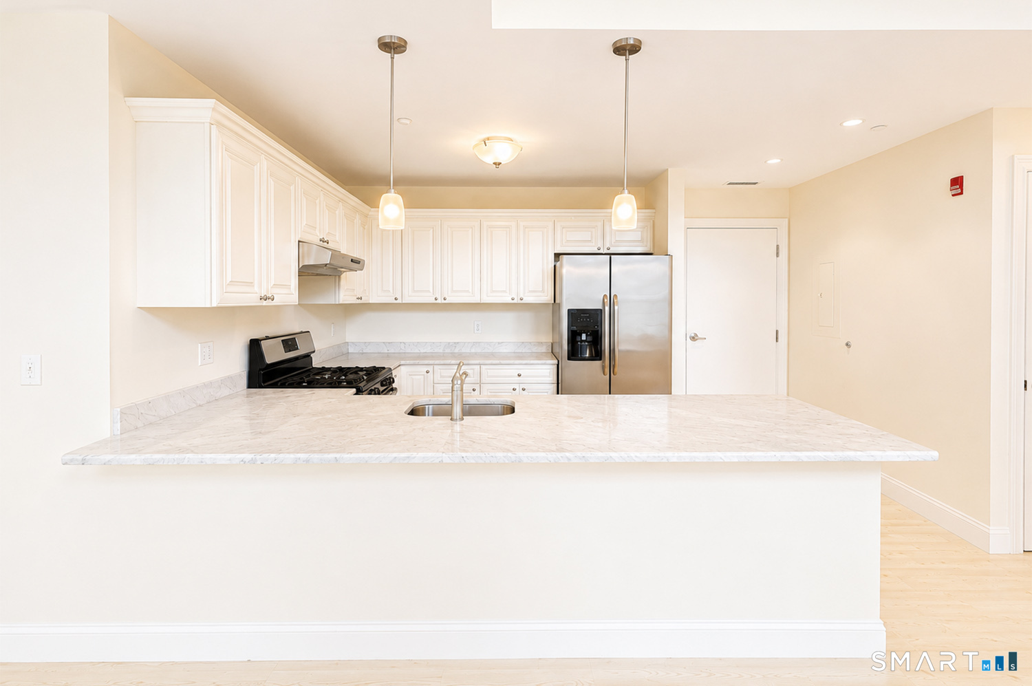 1015 Boston Post Road Darien CT 06820