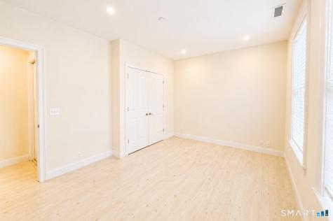 1015 Boston Post Road Darien CT 06820