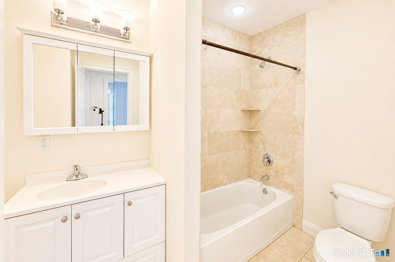 1015 Boston Post Road Darien CT 06820