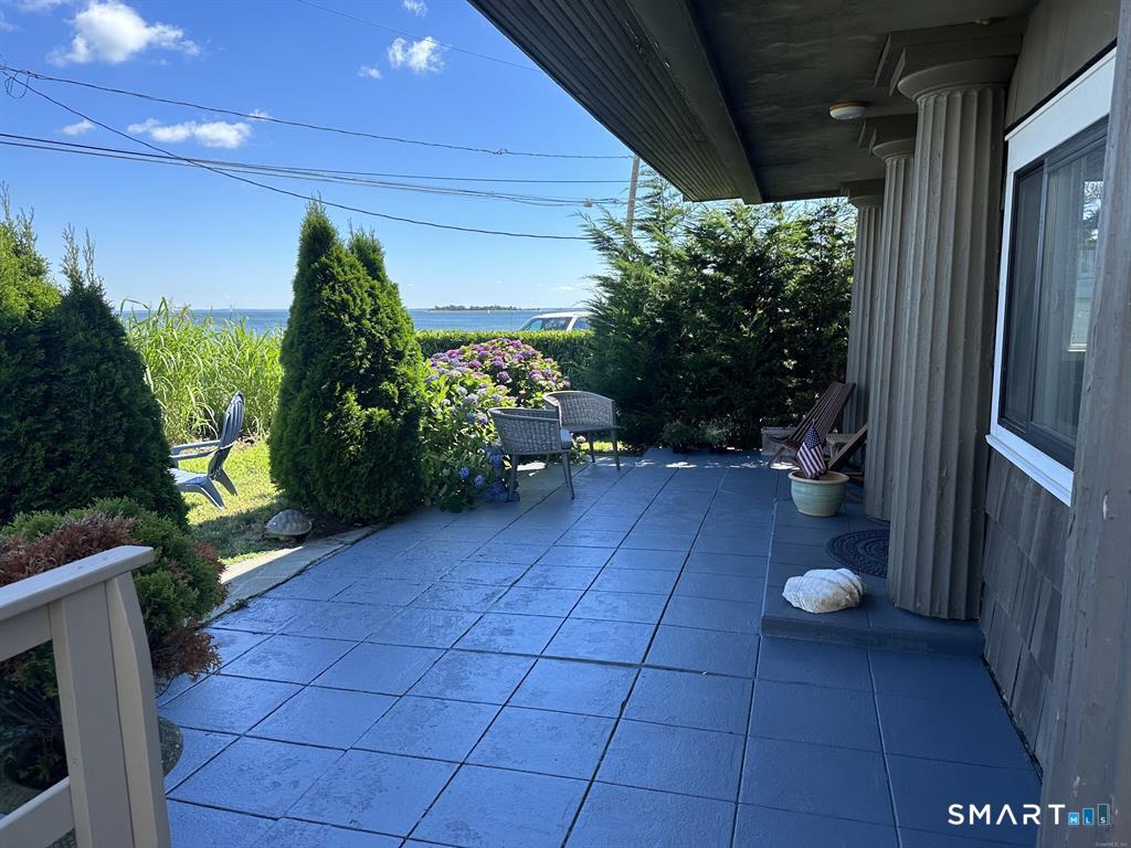 29 Soundview Drive Westport CT 06880
