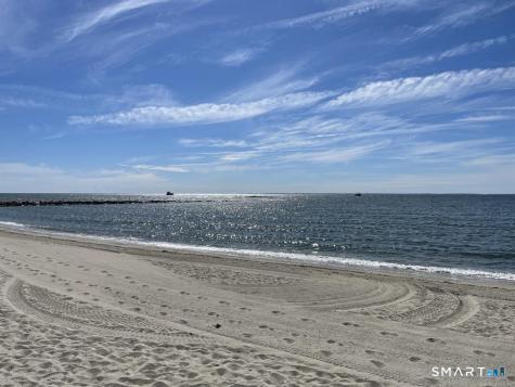 29 Soundview Drive Westport CT 06880
