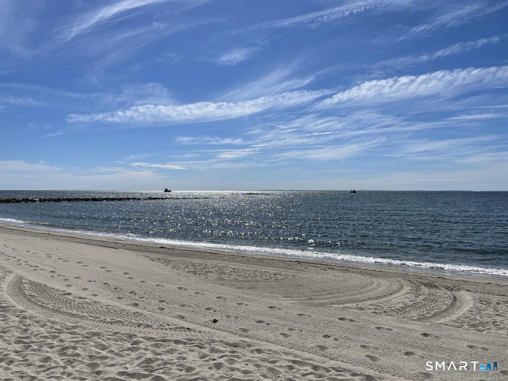 29 Soundview Drive Westport CT 06880