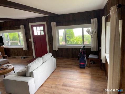 29 Soundview Drive Westport CT 06880