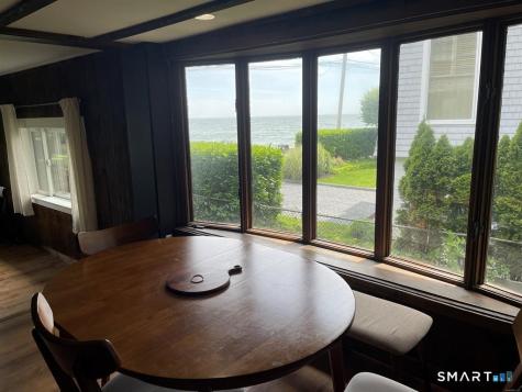 29 Soundview Drive Westport CT 06880