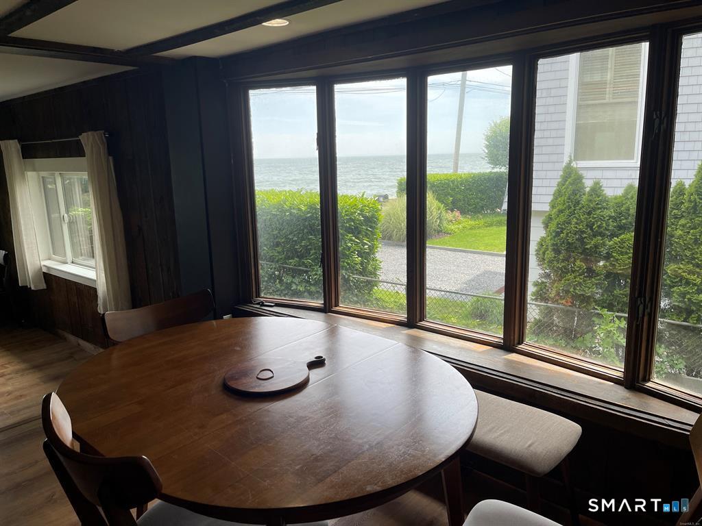29 Soundview Drive Westport CT 06880