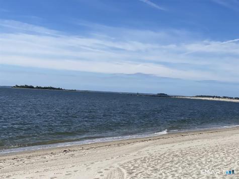 29 Soundview Drive Westport CT 06880