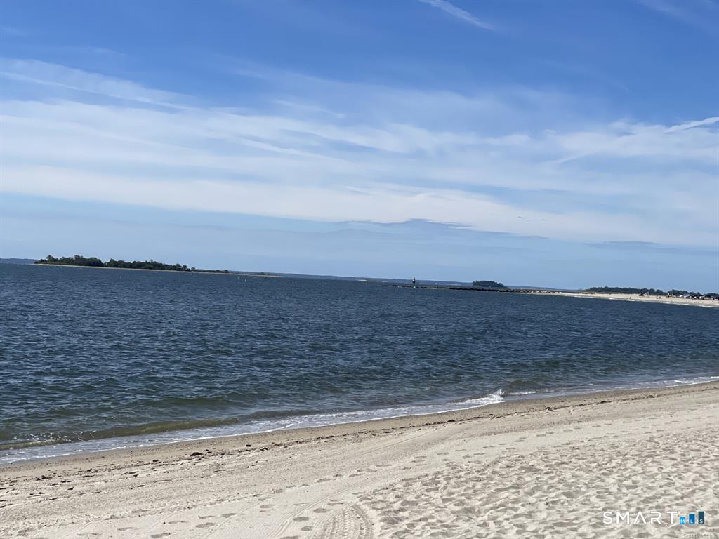 29 Soundview Drive Westport CT 06880