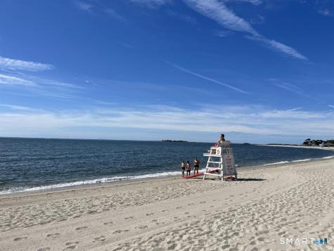 29 Soundview Drive Westport CT 06880
