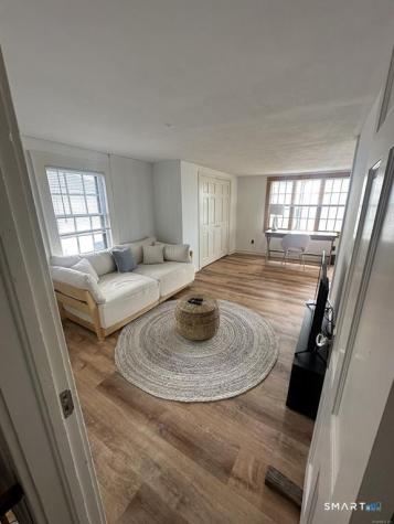 29 Soundview Drive Westport CT 06880
