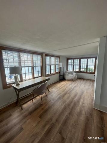 29 Soundview Drive Westport CT 06880