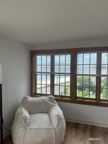29 Soundview Drive Westport CT 06880