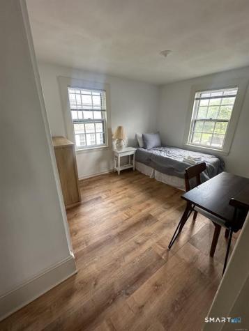29 Soundview Drive Westport CT 06880