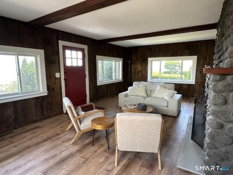 29 Soundview Drive Westport CT 06880