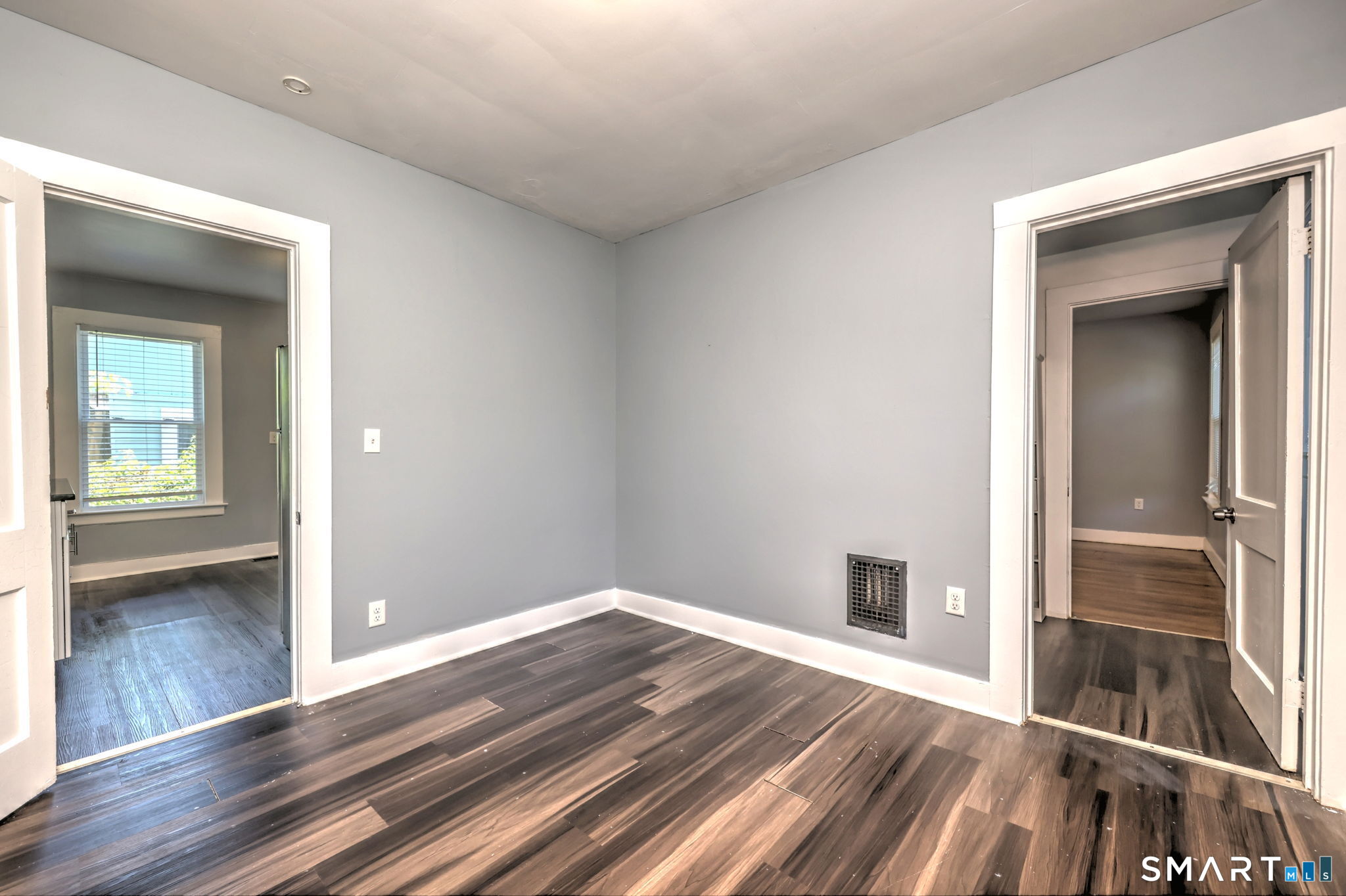 31 Winthrop Street Meriden CT 06451