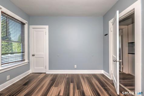 31 Winthrop Street Meriden CT 06451