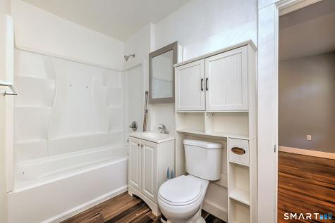 31 Winthrop Street Meriden CT 06451