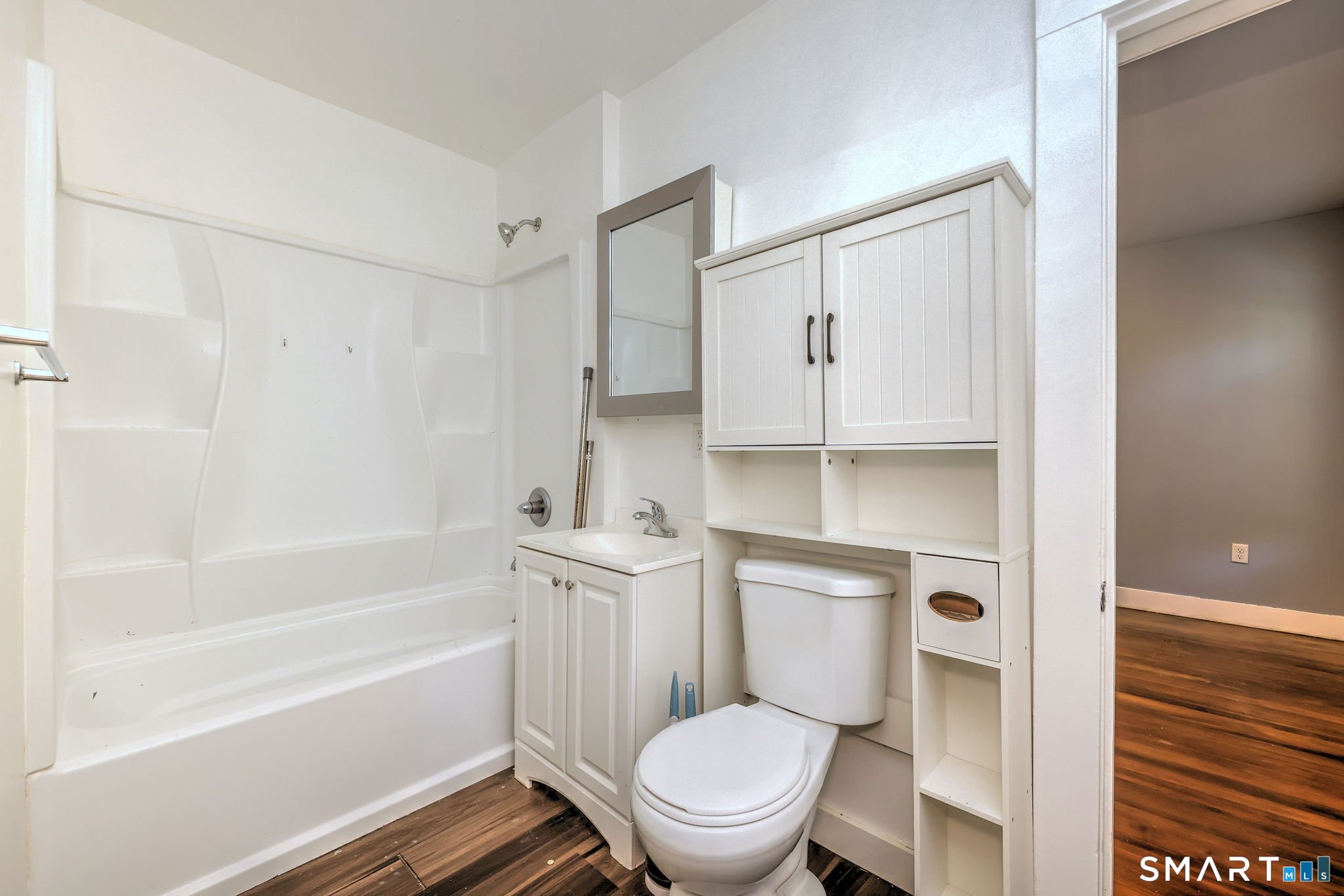 31 Winthrop Street Meriden CT 06451