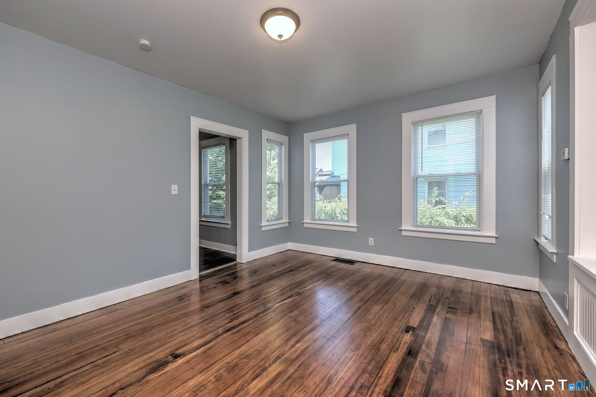 31 Winthrop Street Meriden CT 06451