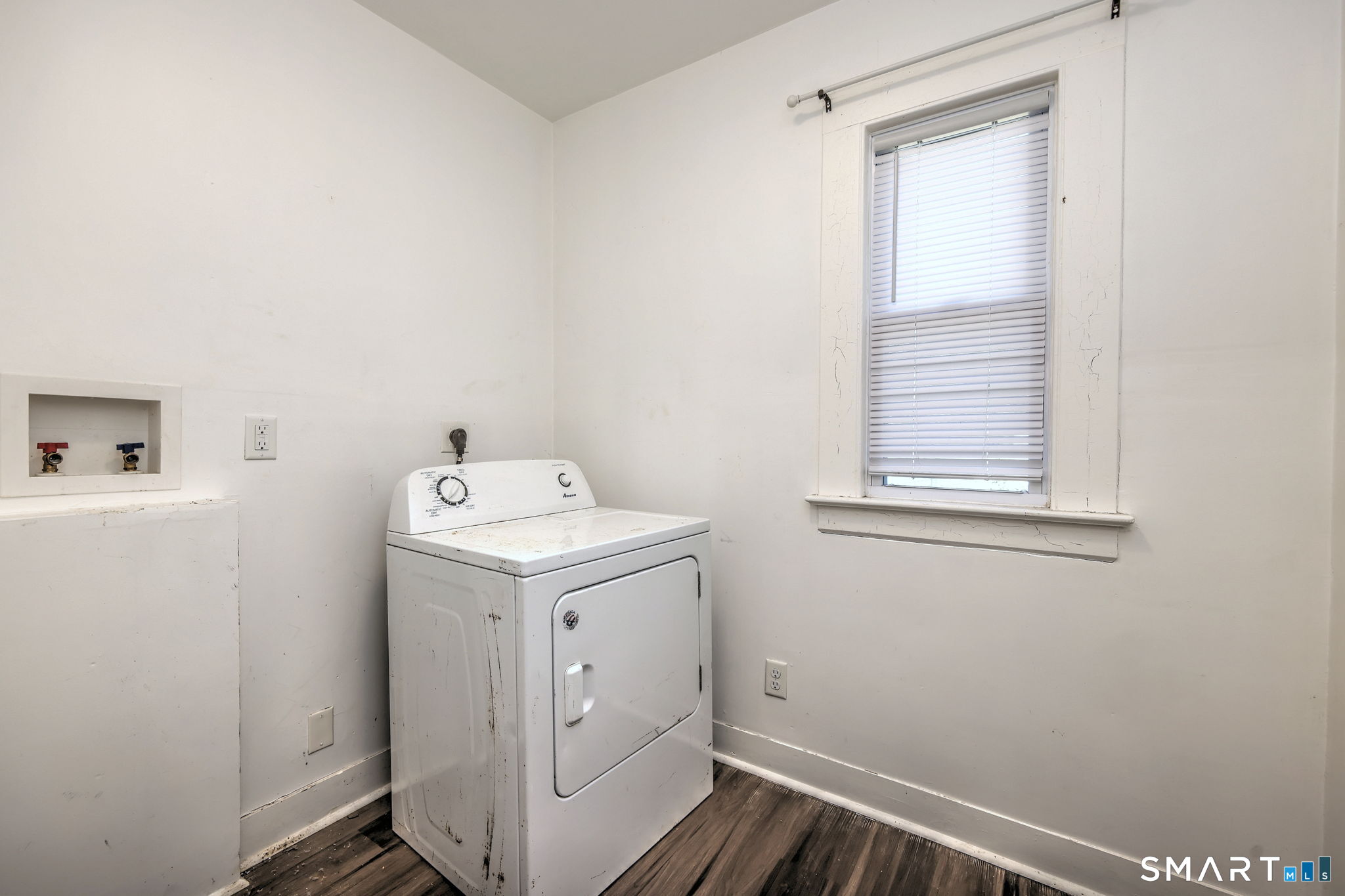 31 Winthrop Street Meriden CT 06451