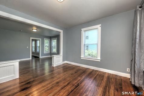 31 Winthrop Street Meriden CT 06451