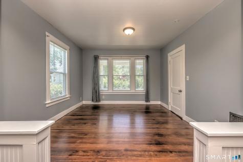 31 Winthrop Street Meriden CT 06451