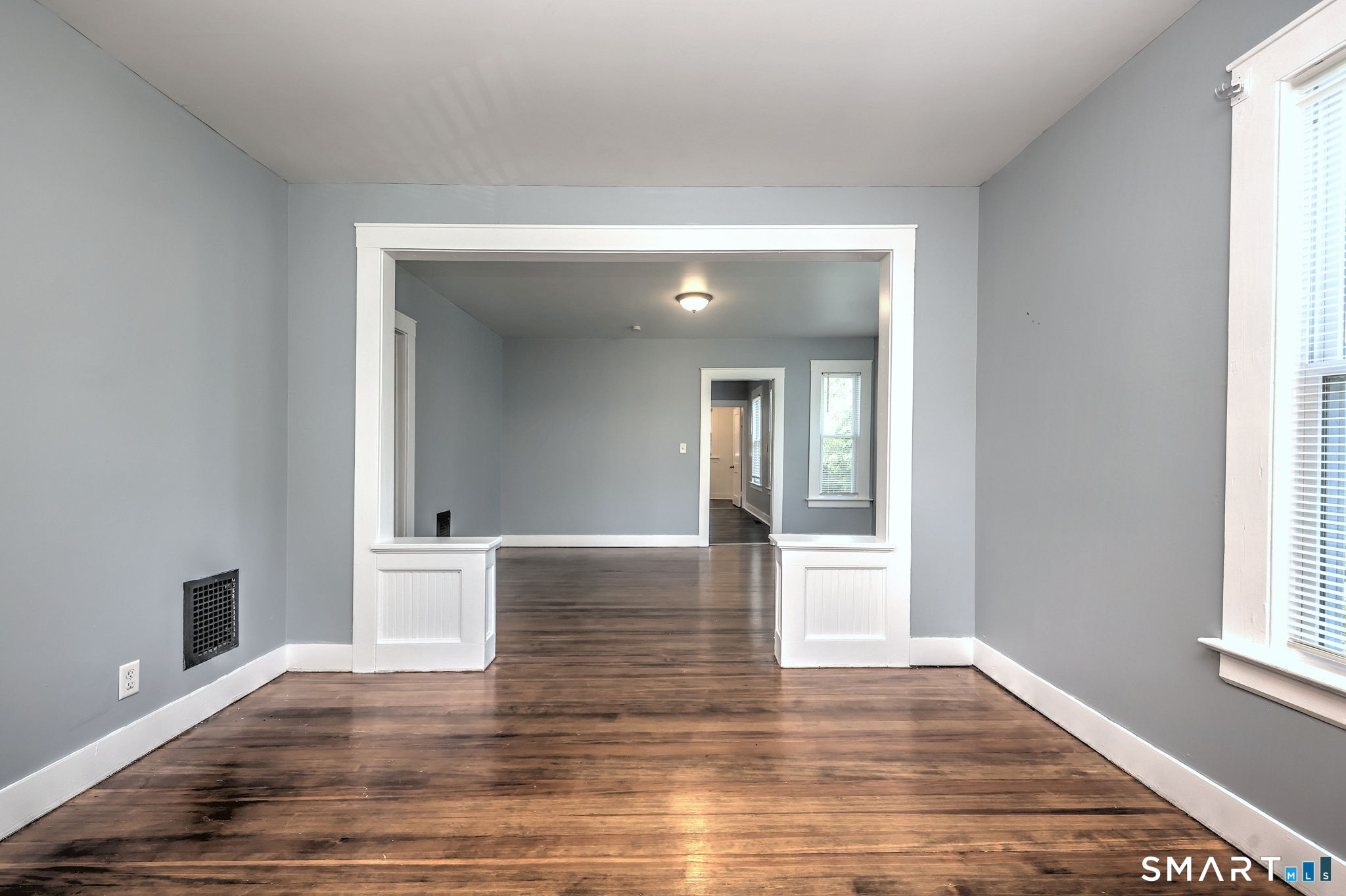 31 Winthrop Street Meriden CT 06451