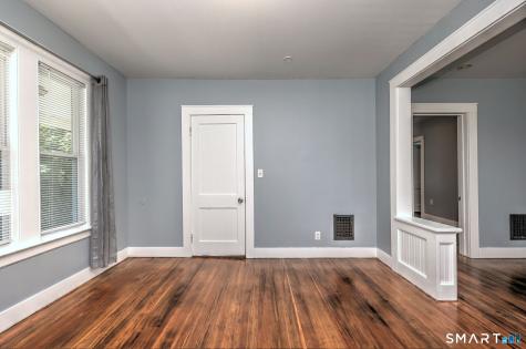 31 Winthrop Street Meriden CT 06451