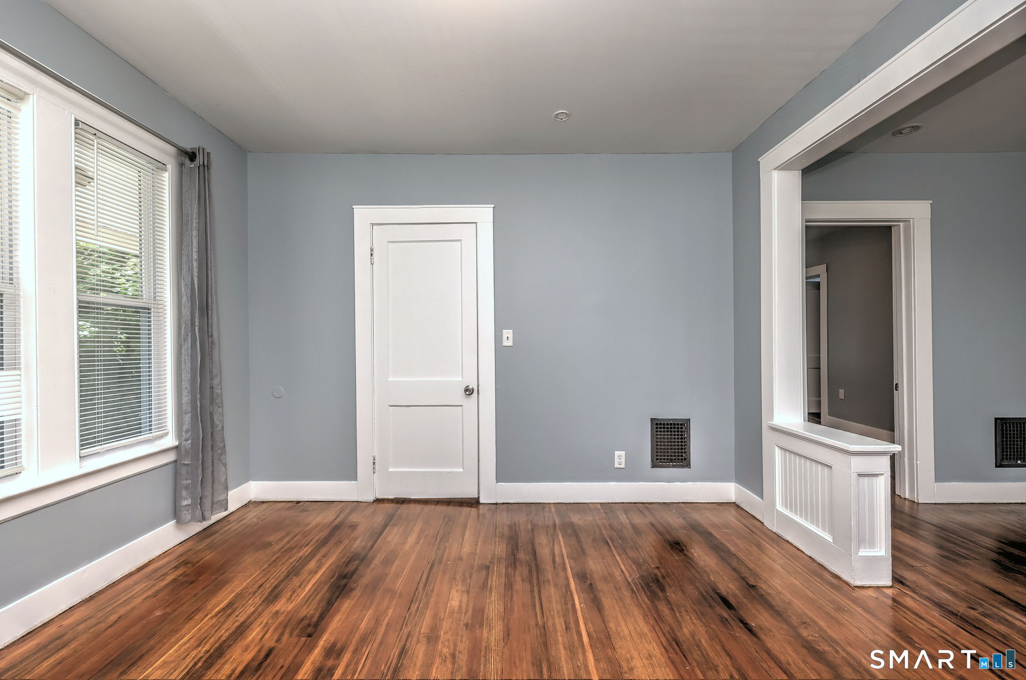 31 Winthrop Street Meriden CT 06451