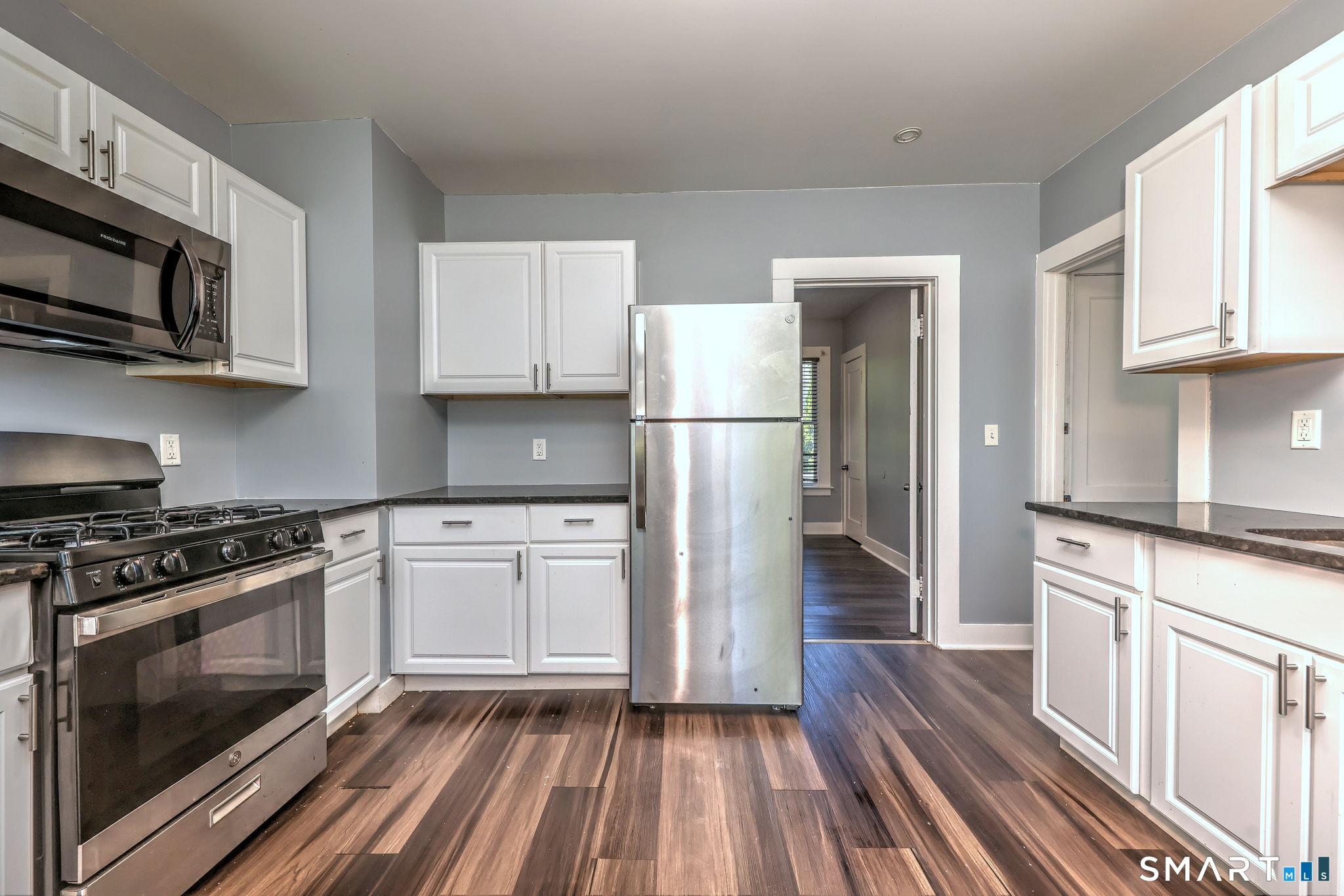 31 Winthrop Street Meriden CT 06451